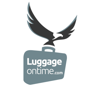Luggageontime