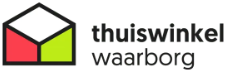 thuiswinkel waarborg